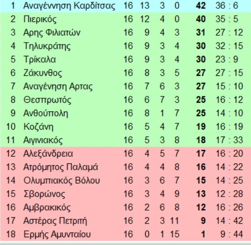 1-KU8tj.png