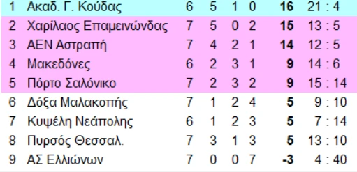 77-4IAZM.png