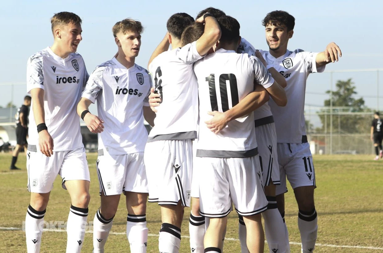 paok-k19.jpg