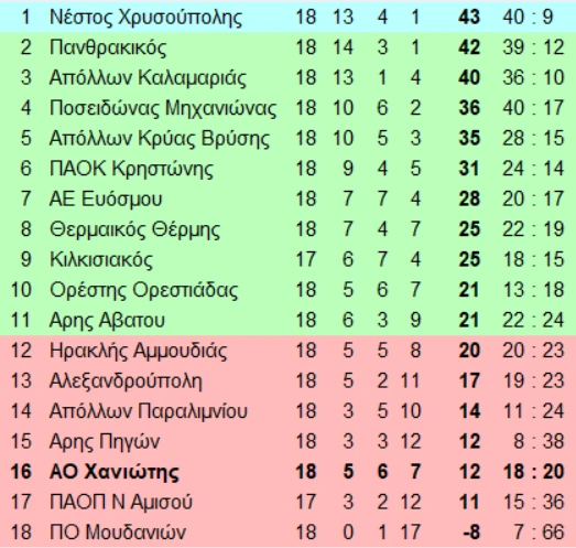 9-PySQI.png