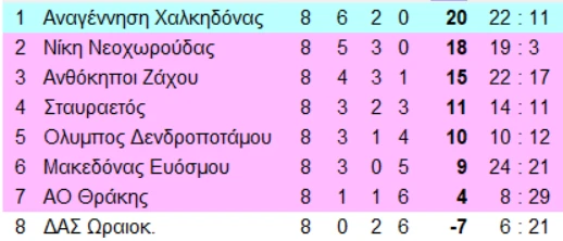 9-qQN2H.png