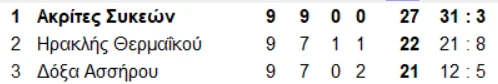 3-33JuJ.png