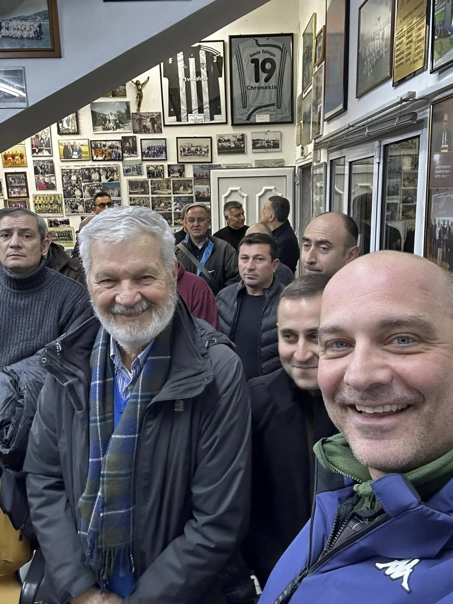 77.jpg