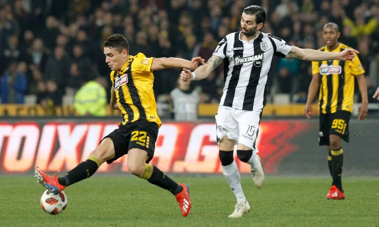 aek.jpg