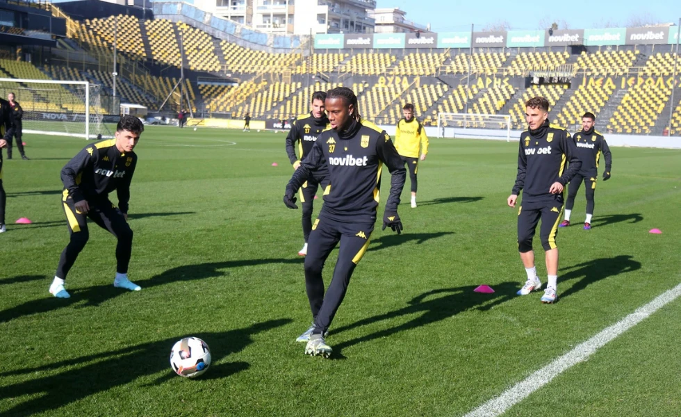 aris-proponisi-mentil-2.png