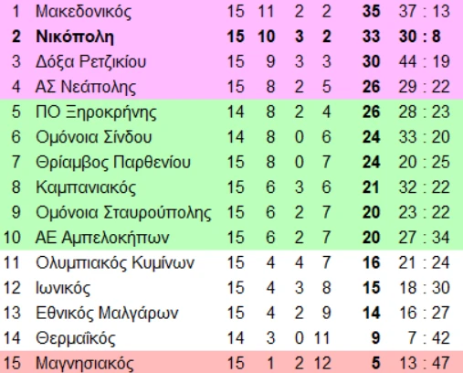 8-tMHl1.png