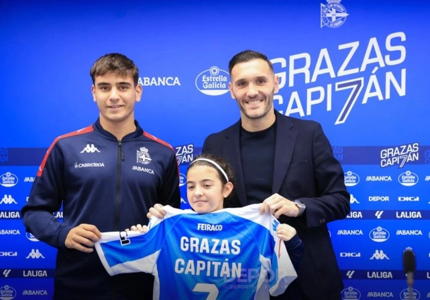 lucas-perez-adios.JPG