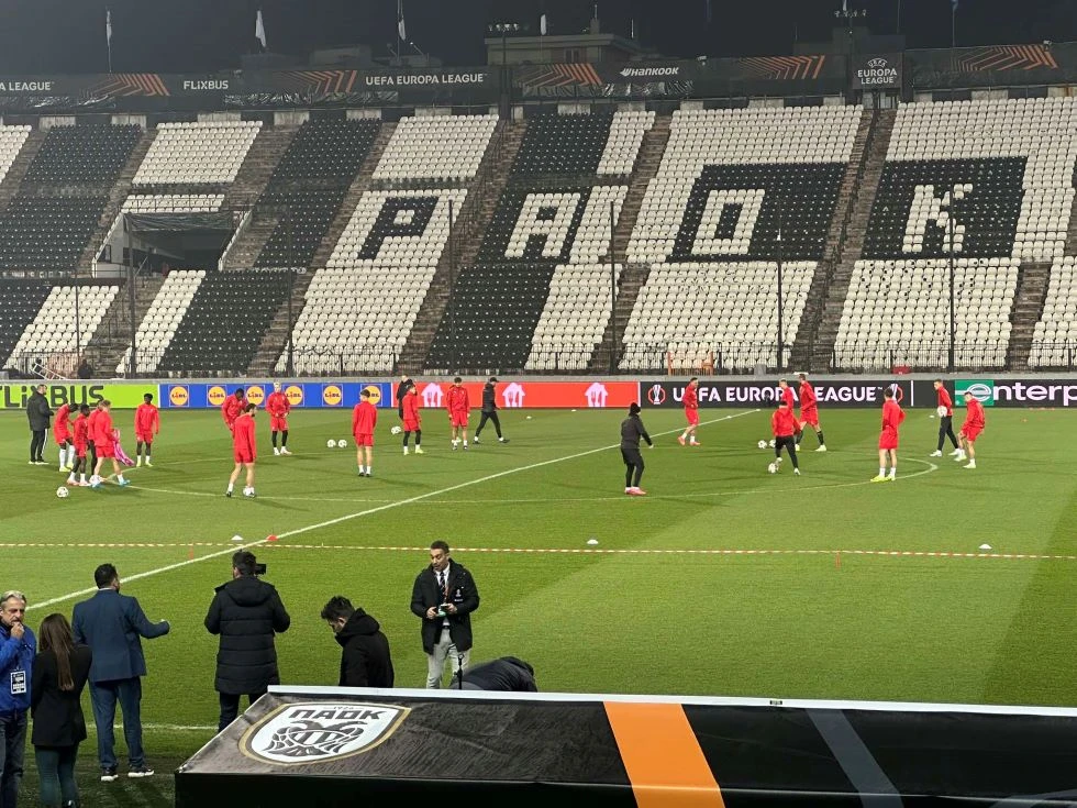 slavia-1.jpg