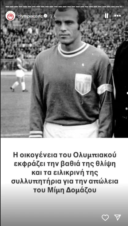 1-BBpgu.jpg