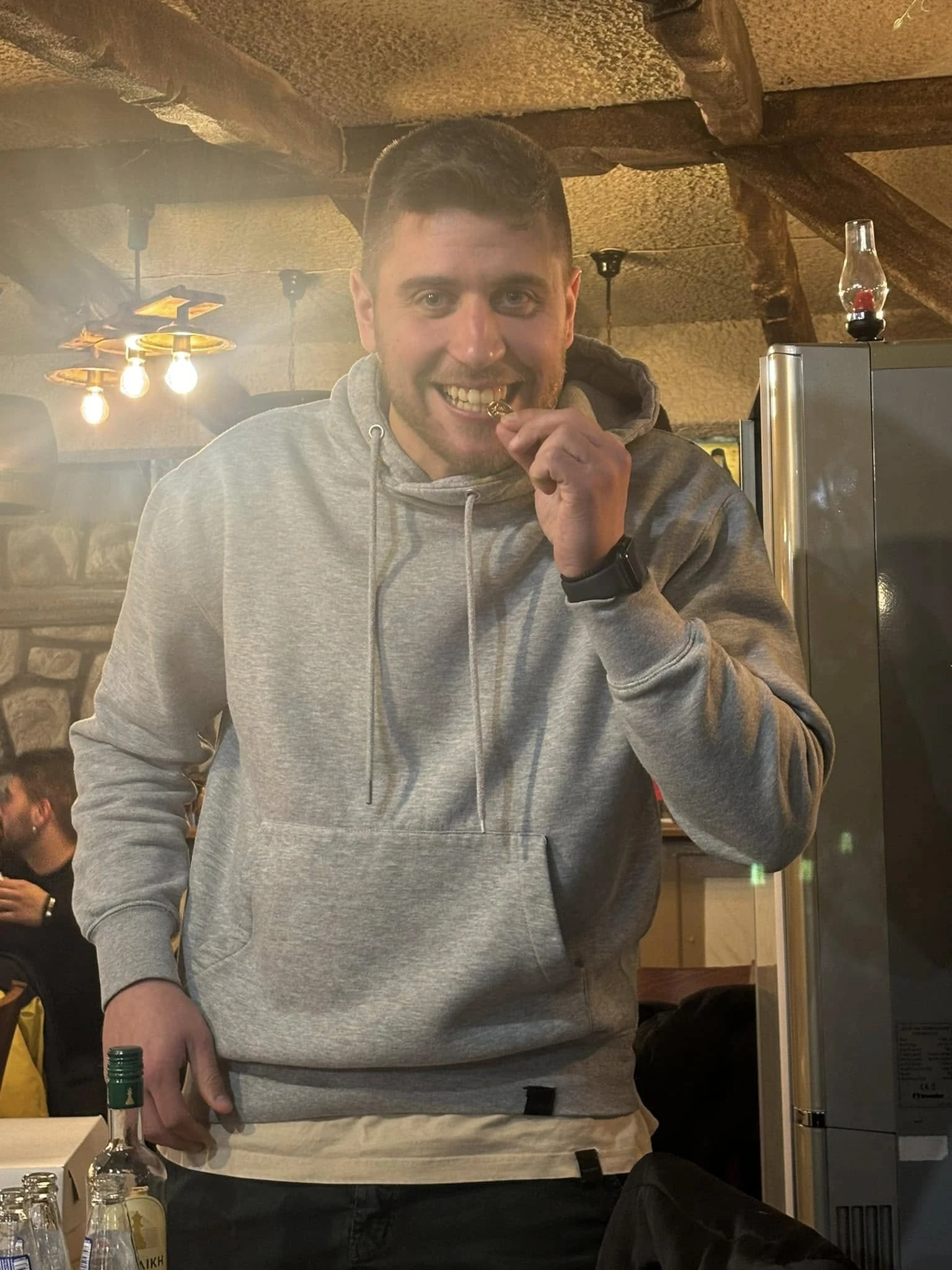 2-ljeY8.jpg