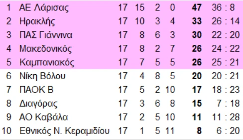 3-mmzfM.png