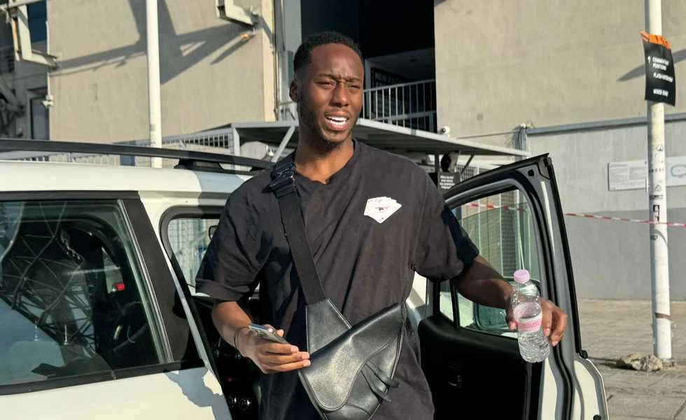 meite-4.jpg
