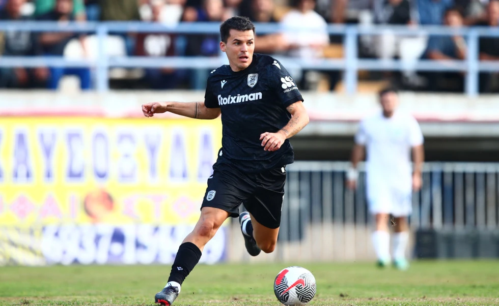 murg-paok.jpg