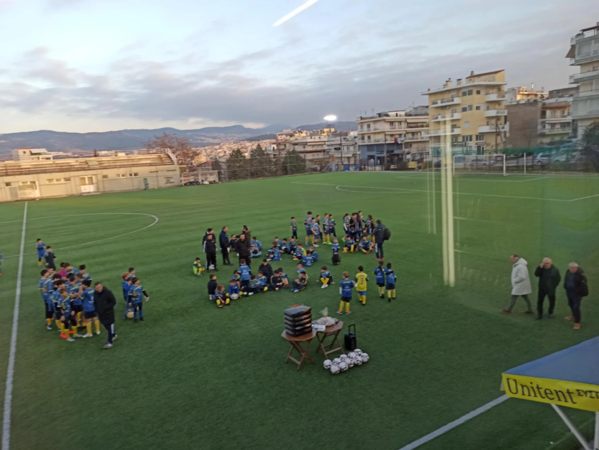 11-LvDcB.jpg