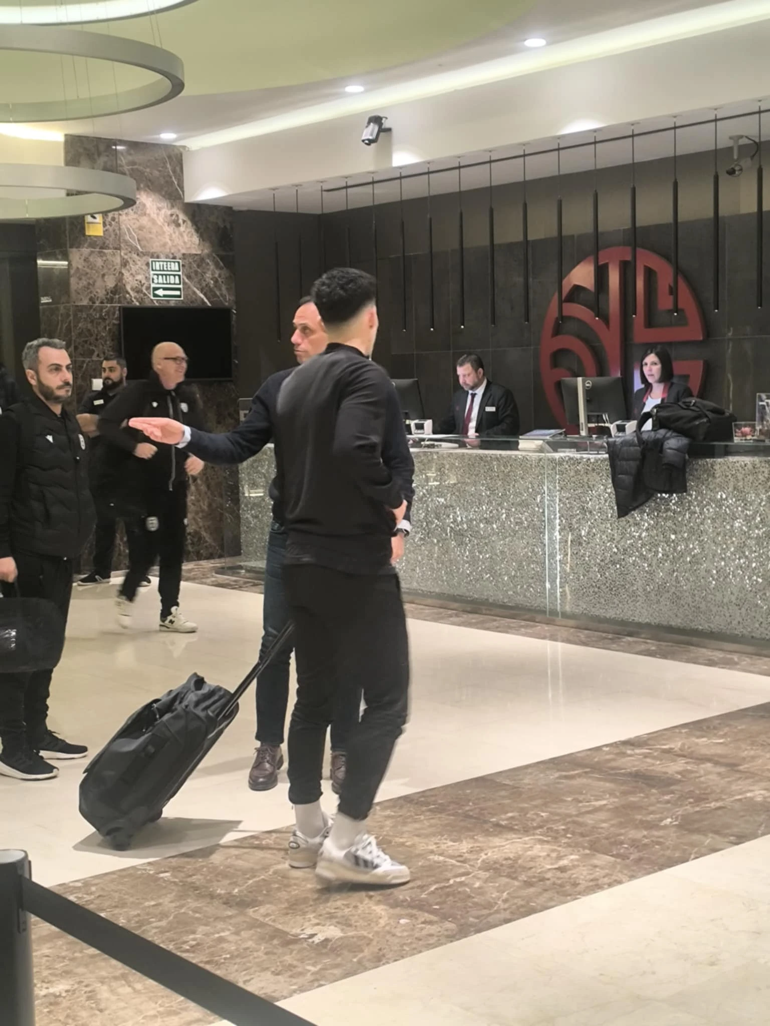 paok-1.jpg