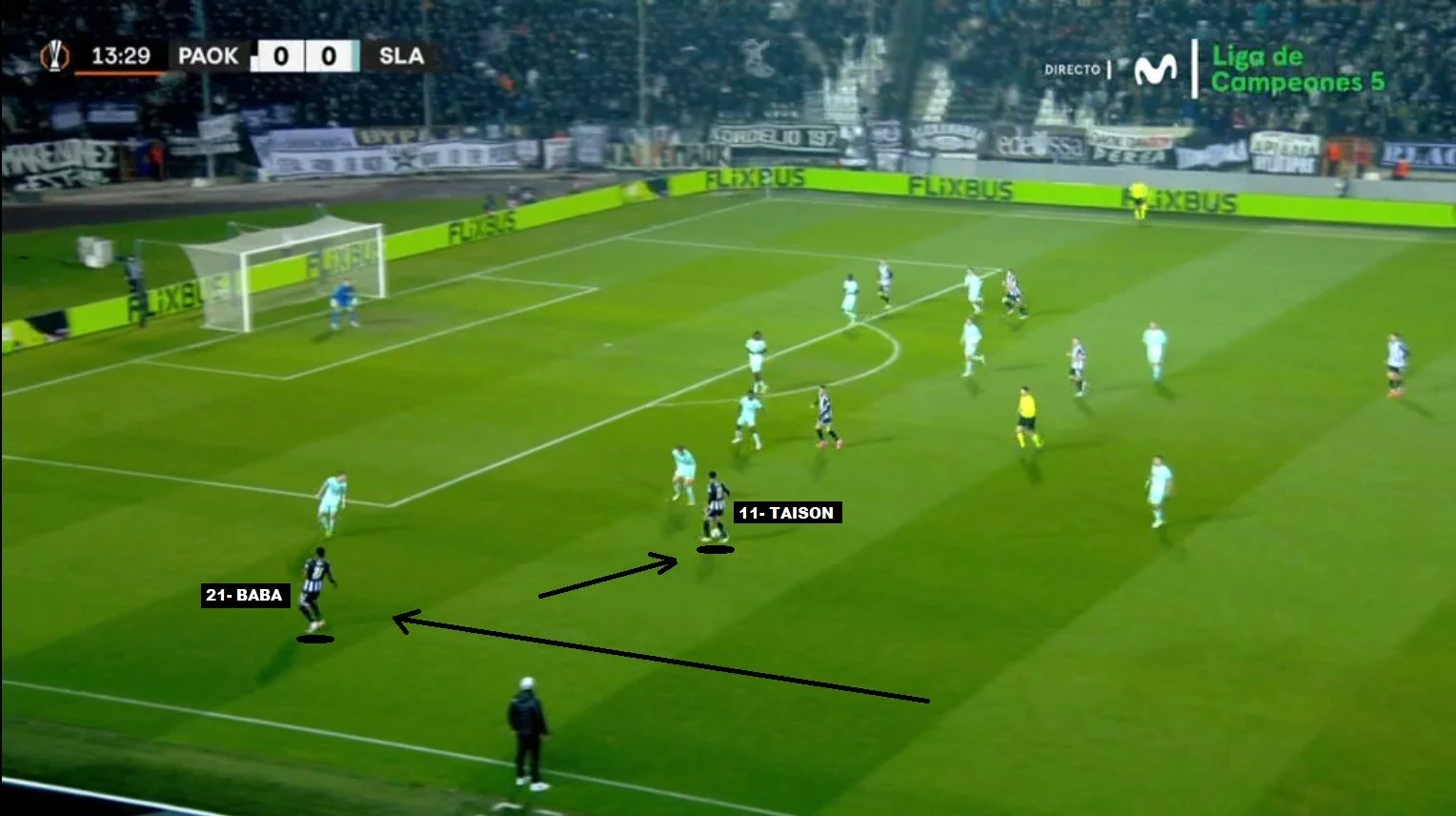 paok-3-NHLFx.jpg