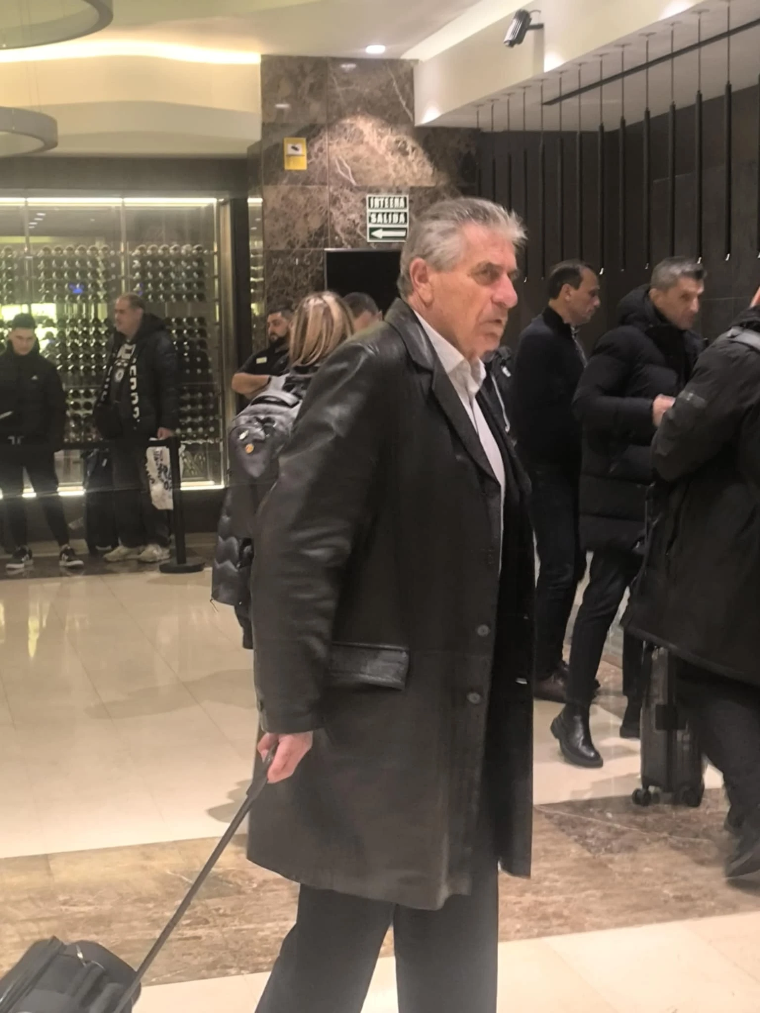 paok-3.jpg