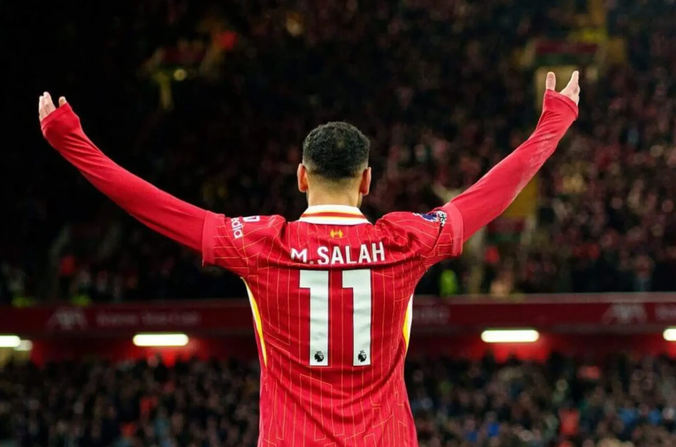 salah.png