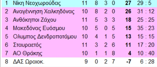 4-UmYNR.png