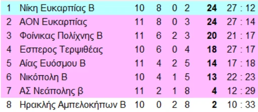 4-eJKpn.png