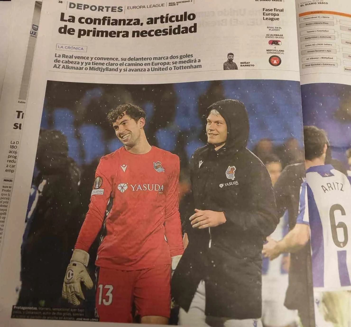 diario-vasco-2.jpg