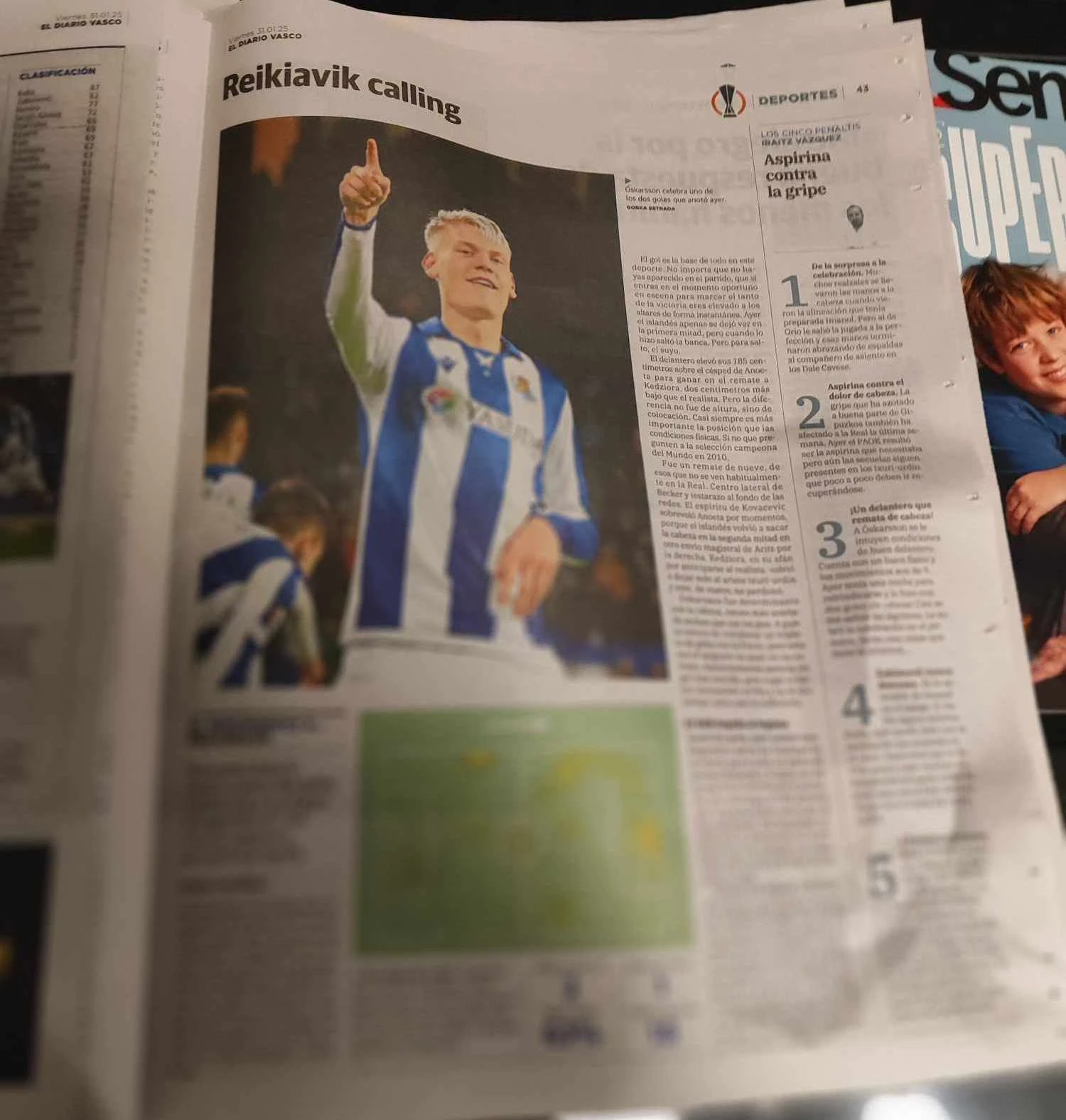 diario-vasco-4.jpg