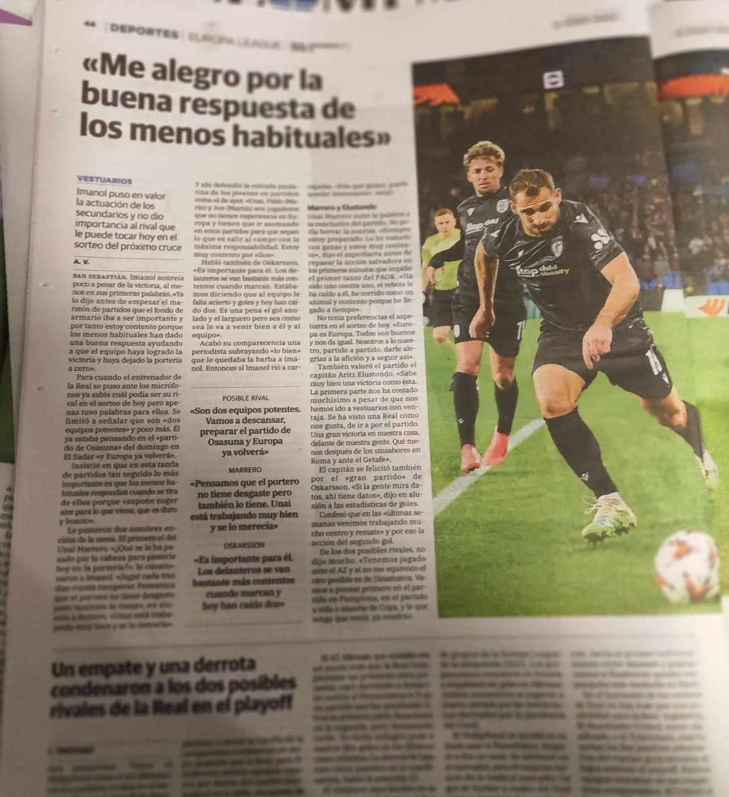 diario-vasco-5.jpg