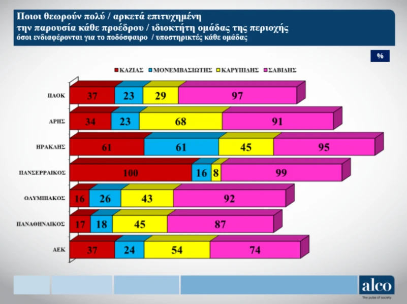 eikona-2025-02-01-120608979.png