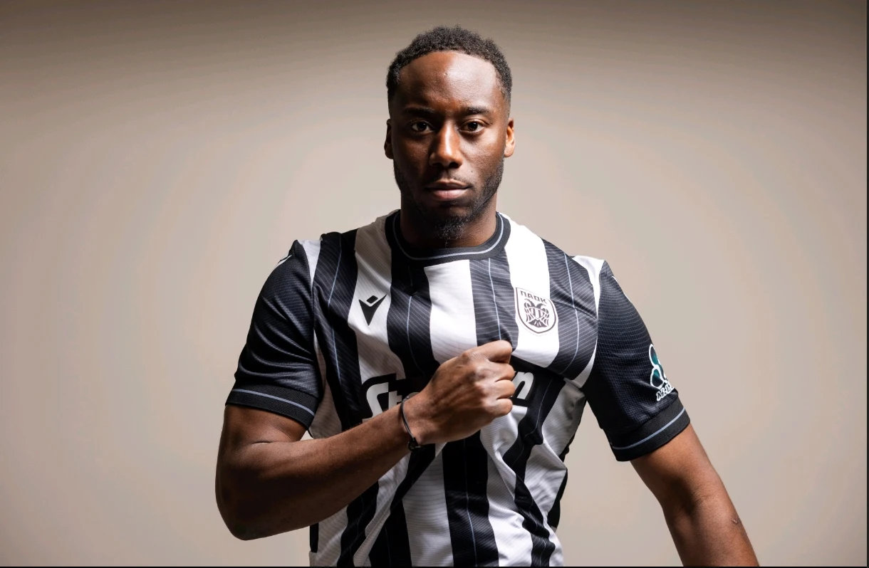 meite.jpg