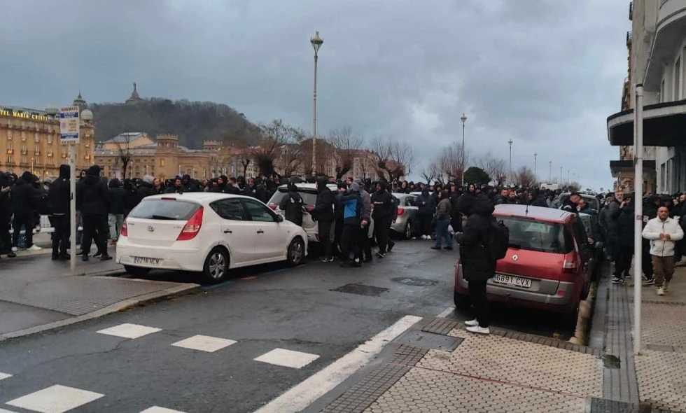 opadoi-paok-2.jpg