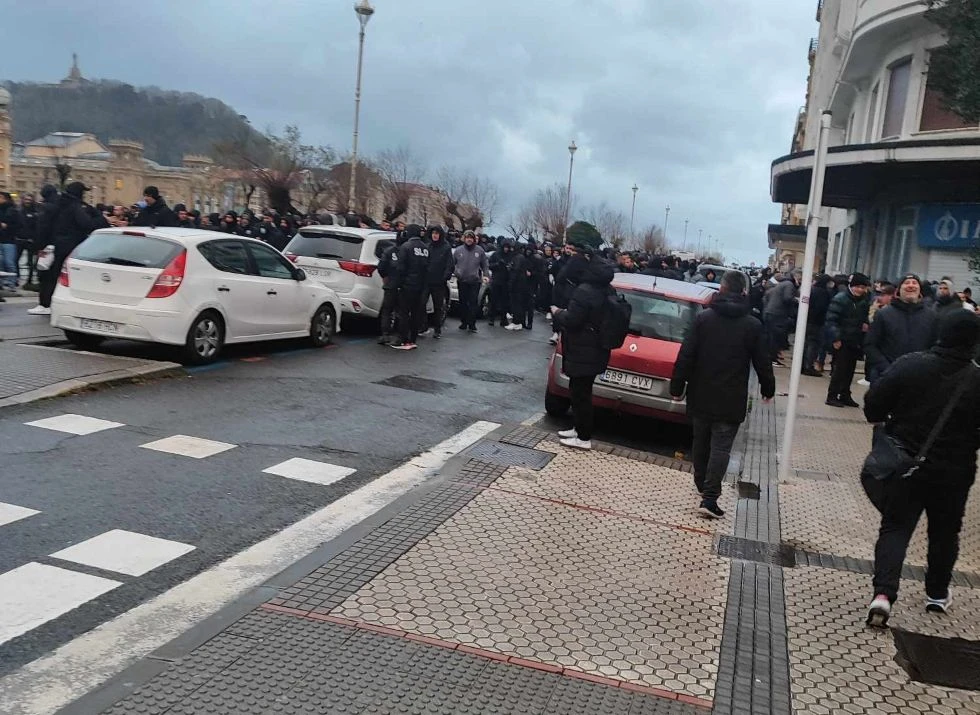 opadoi-paok.jpg