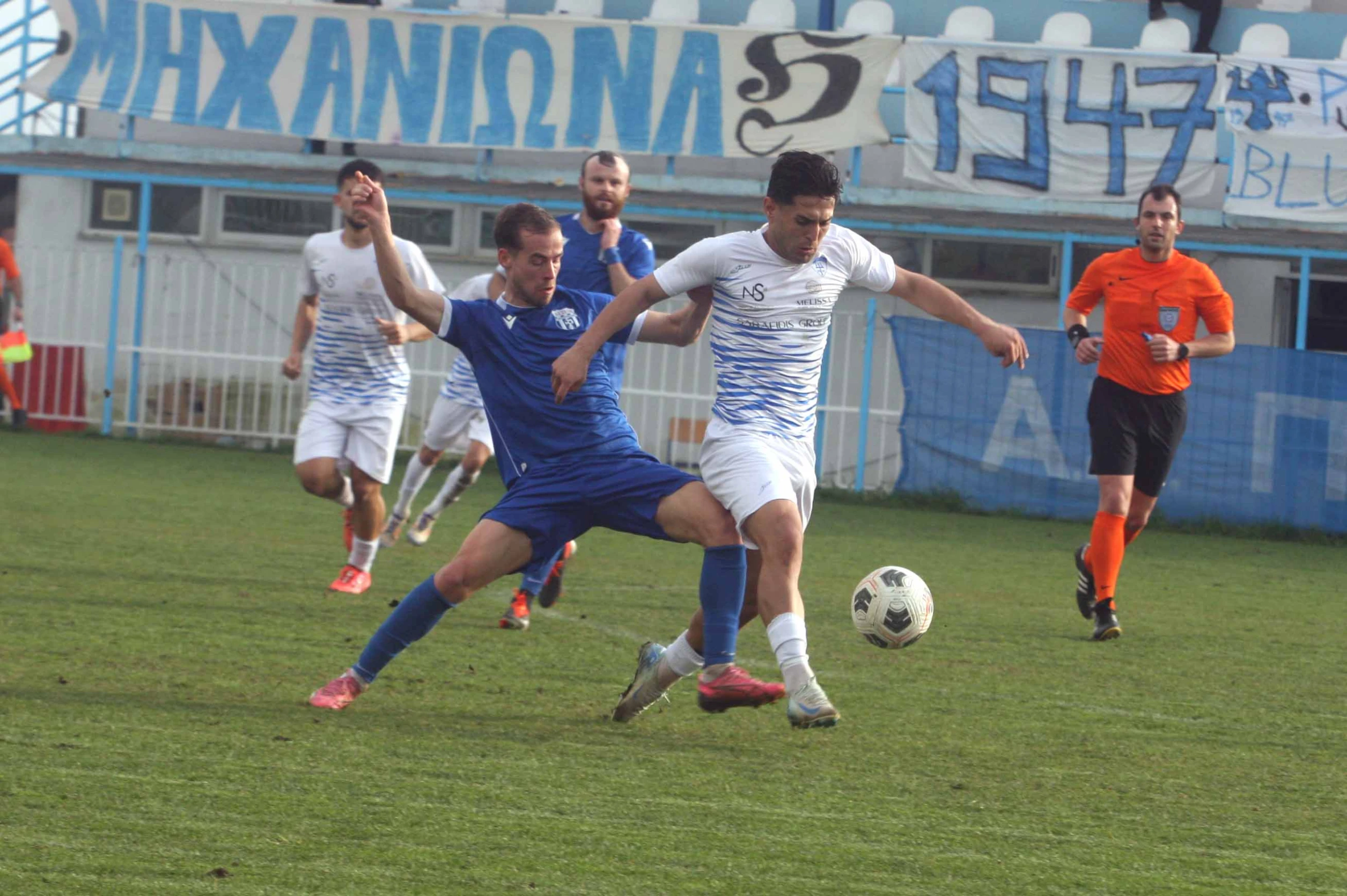 13-7hzs1.JPG