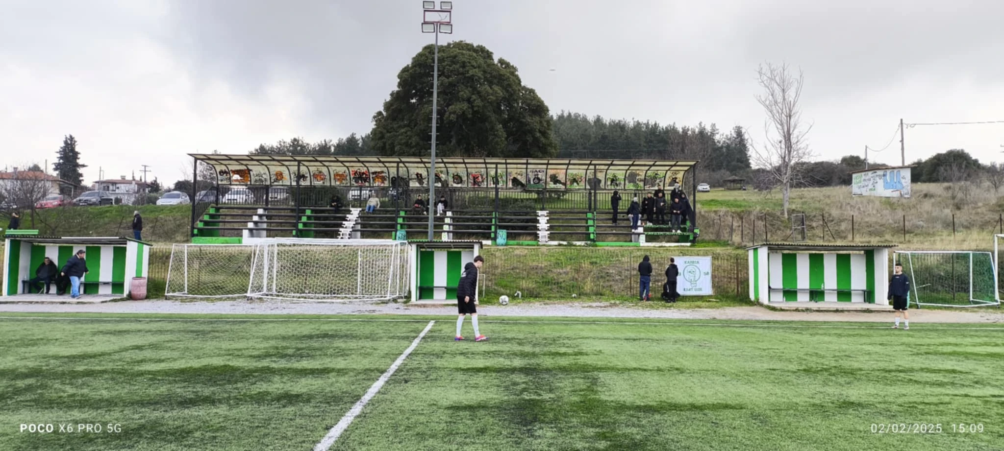 3-IjnB5.jpg