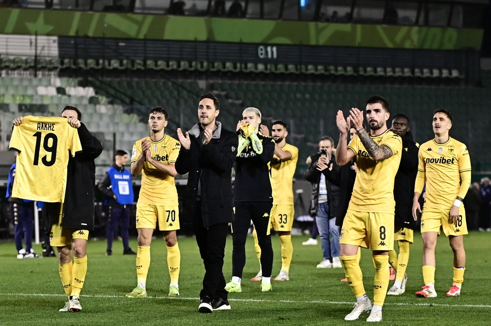 aris-alkis1.jpg