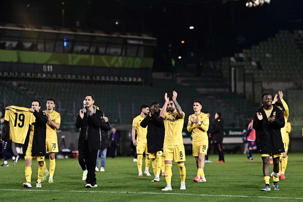 aris-alkis2.jpg