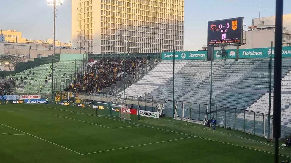 aris-opadoi-3.jpg