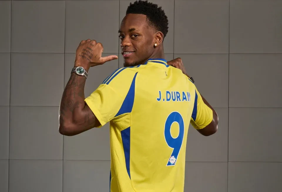 duran.jpg