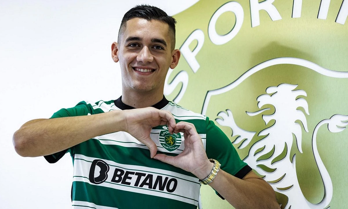 sporting.jpg