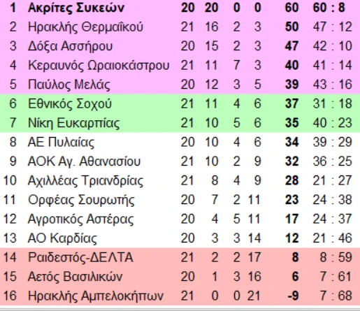 1-oMtU5.png
