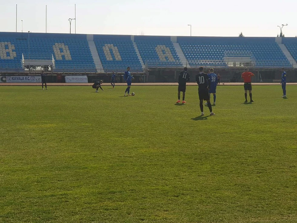kavala-paok.jpg