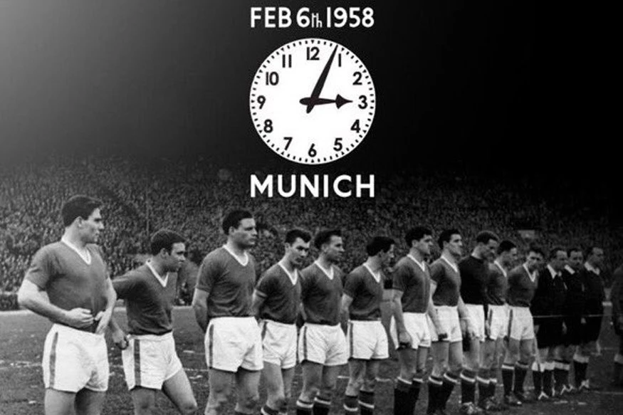 manuclock.jpg