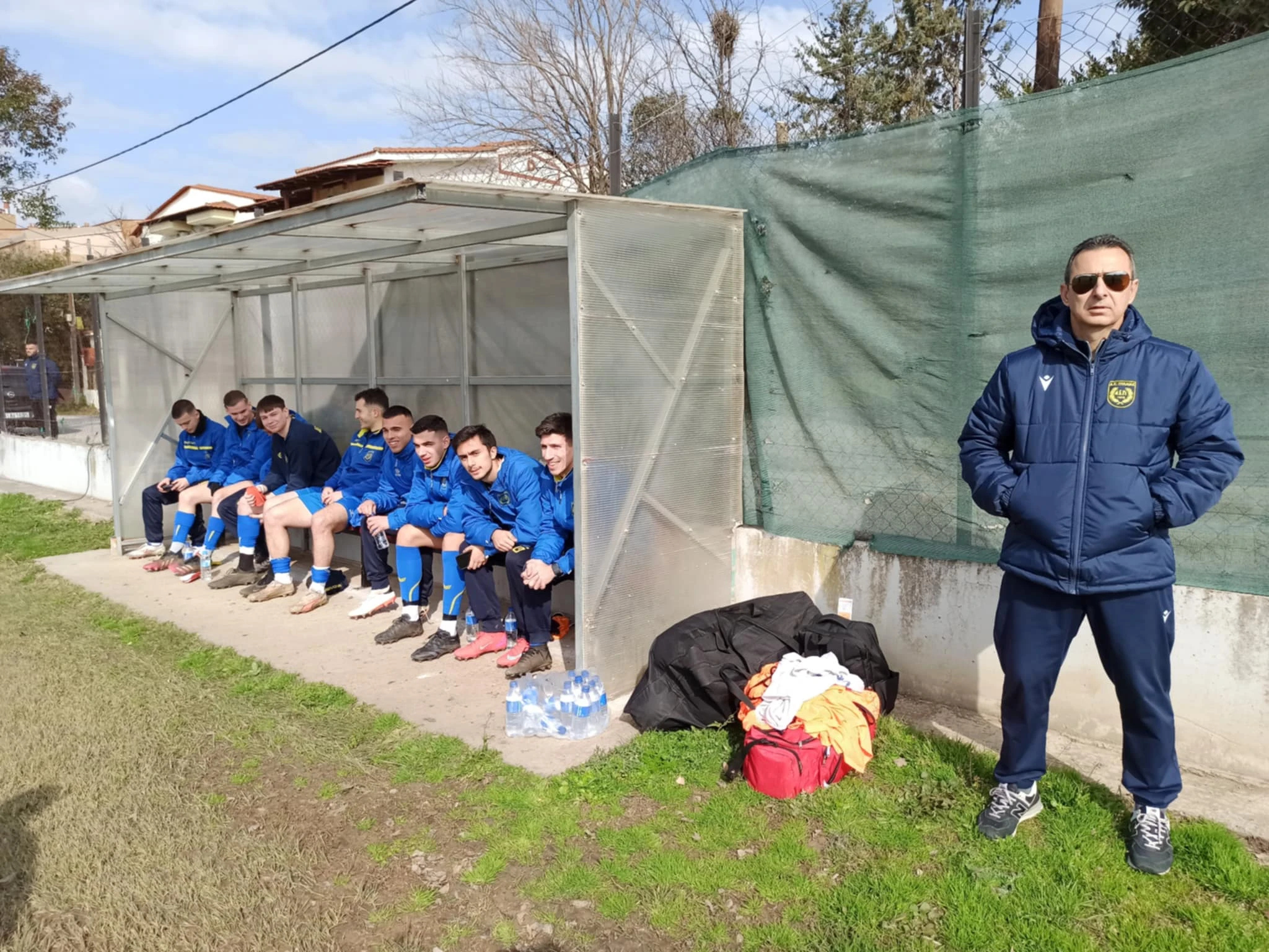 1-LVsIt.jpg