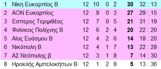 16.png