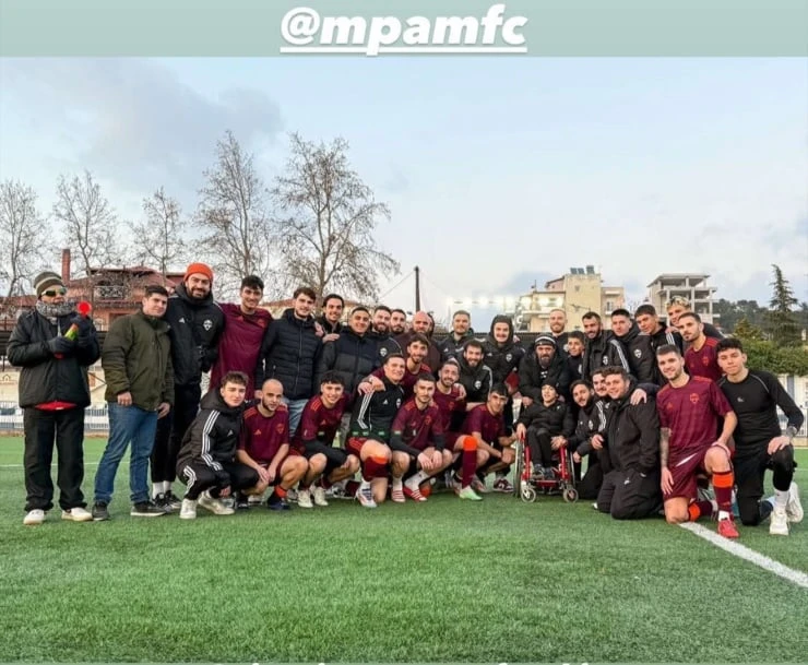 9-cfc9Q.jpg