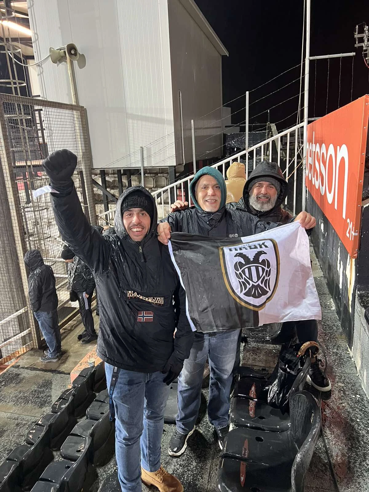 paok-xania.jpg