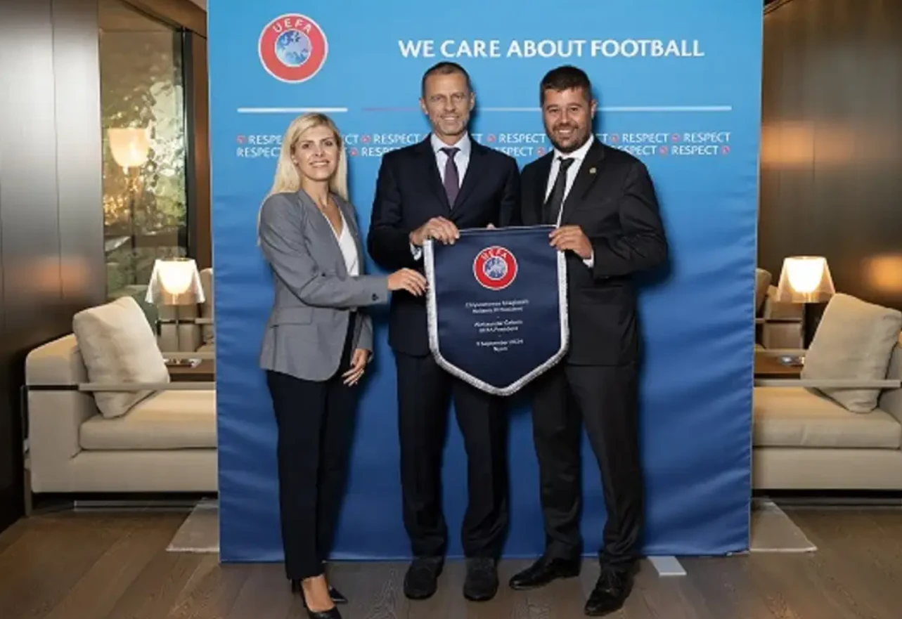 uefa.png