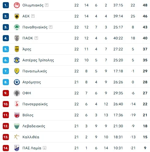 vath-sl.jpg