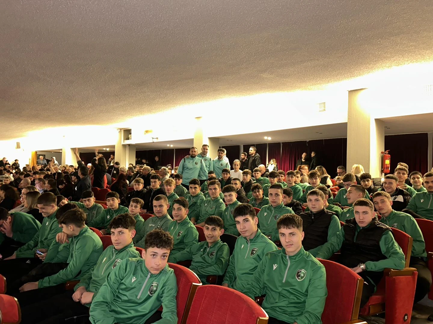 2-OGEOu.JPG