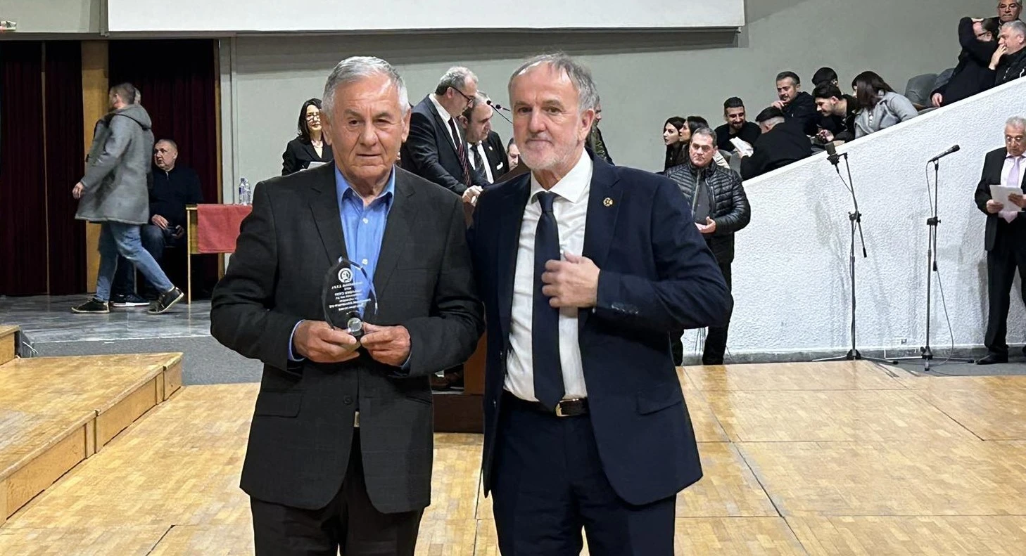 3-KAMY3.jpg