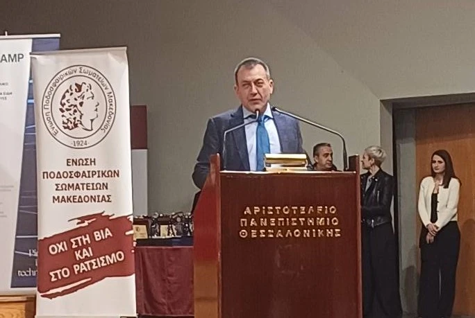 77.jpg